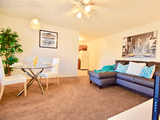100 Best Apartments in Dayton, OH (with reviews) | RentCafe
